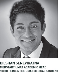 Dilshan Seneviratna