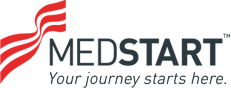 MedStart